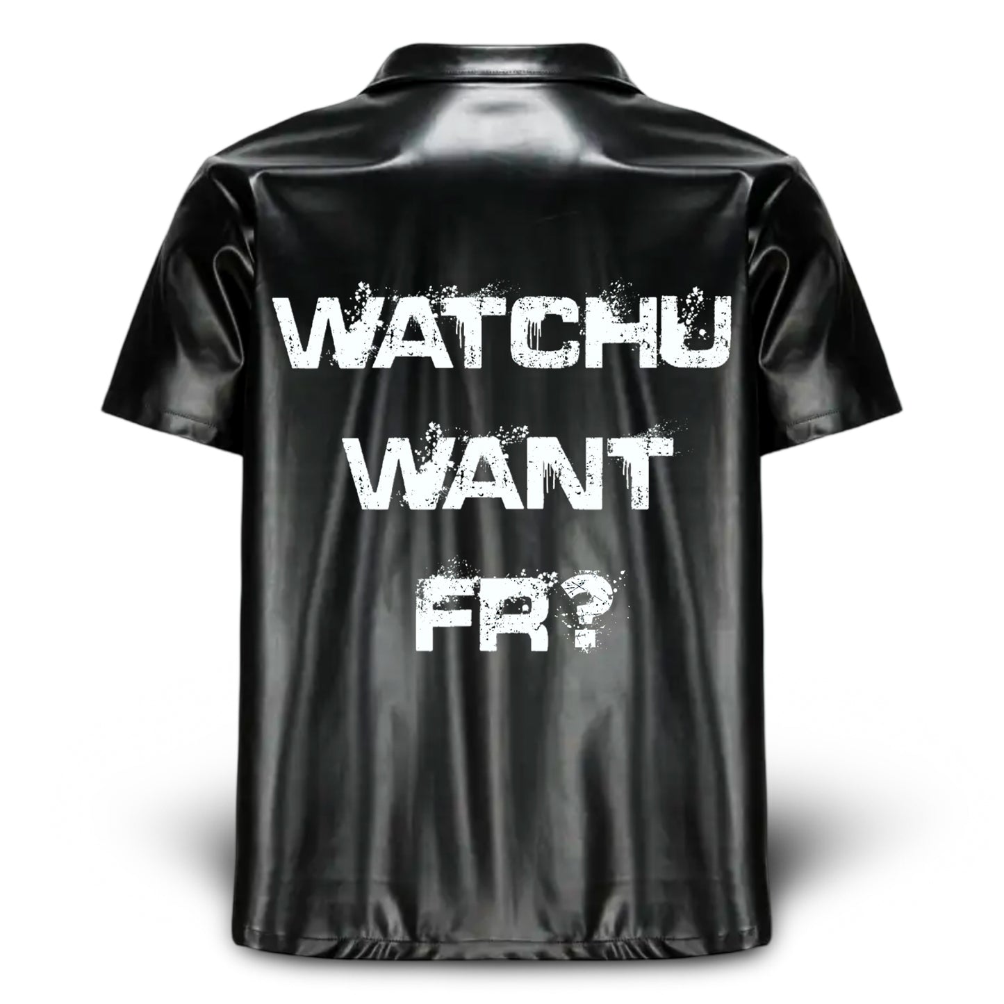 Verified Offline Zip Up