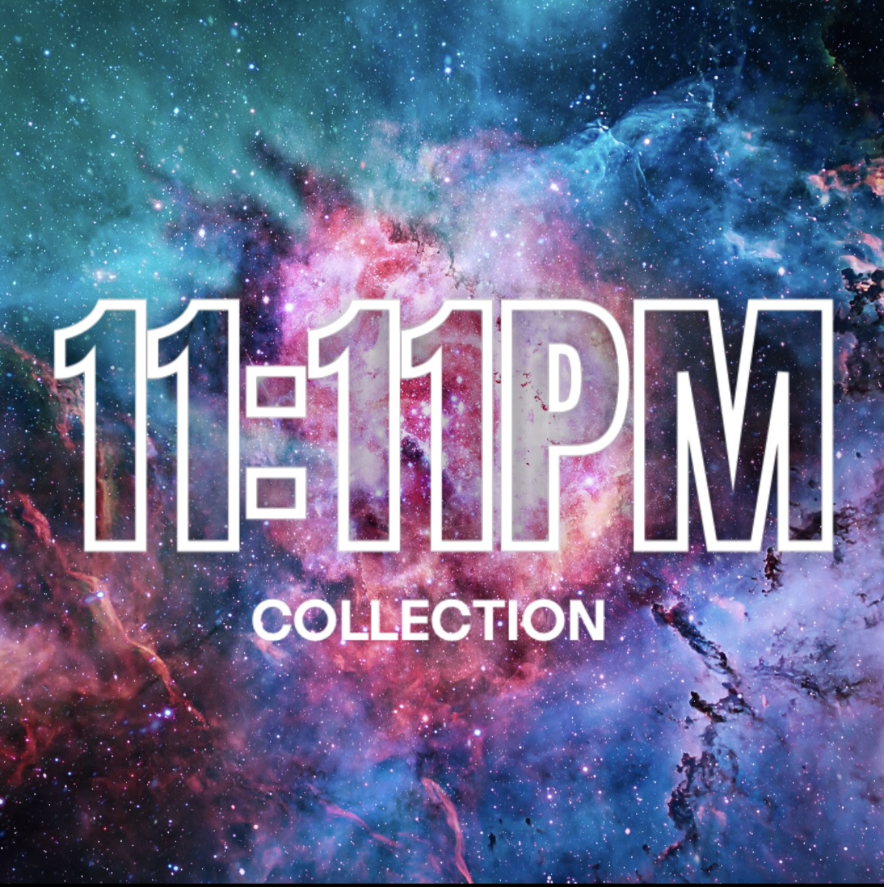 11:11 Collection
