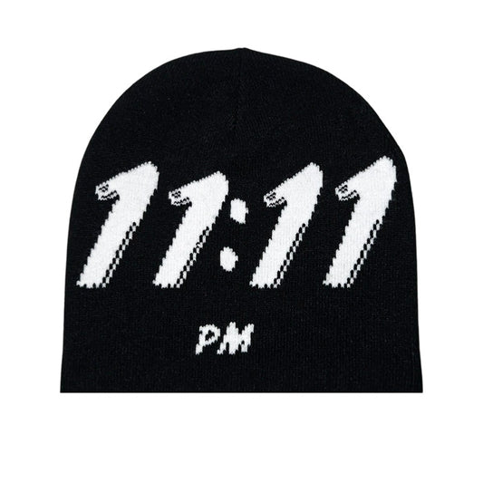 11:11 Beanie