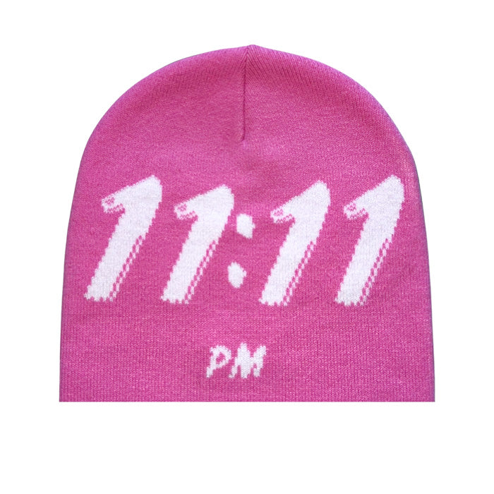 11:11 Beanie